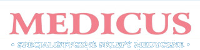 logo brand